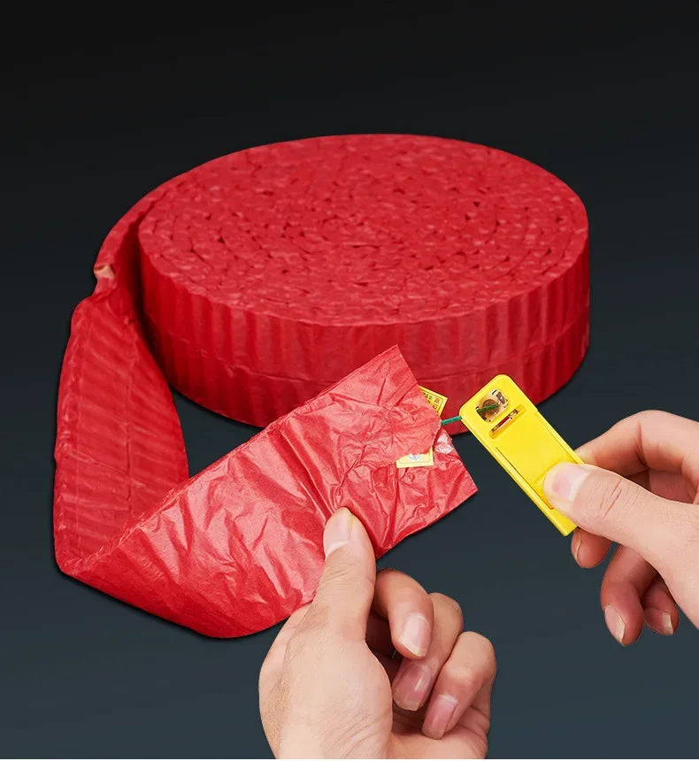 wireless Remote Control Ignition Mini