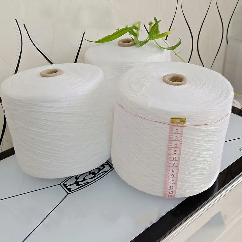 47537146429747|47537146462515