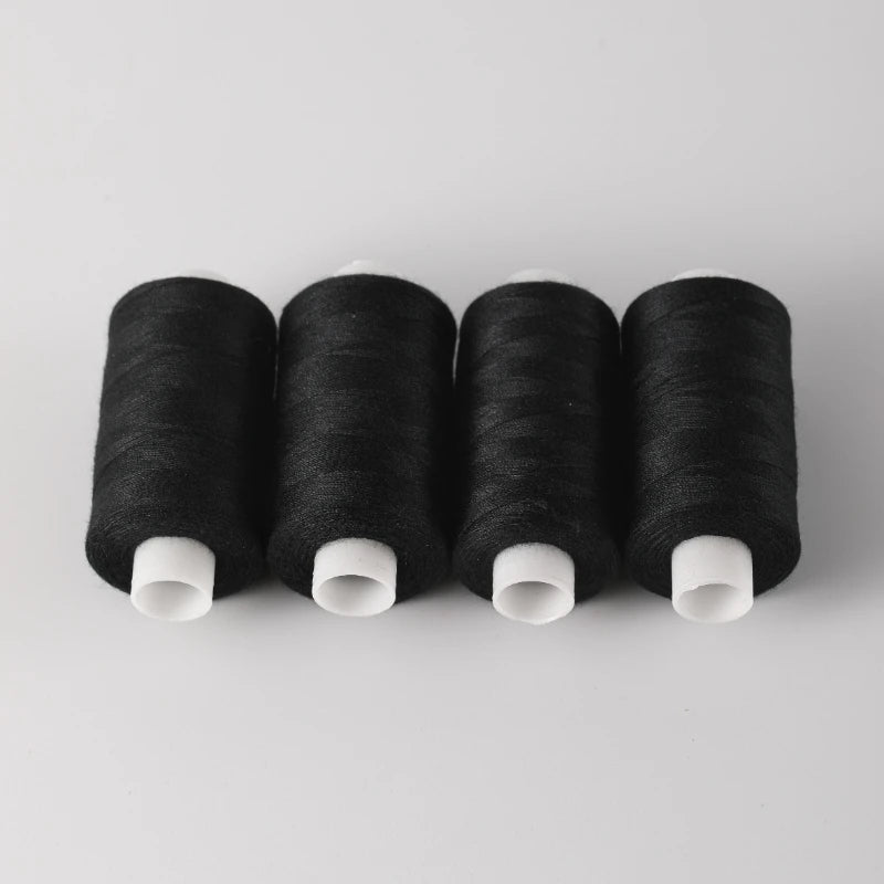 20 PCS Polyester Thread for Visco Fuse