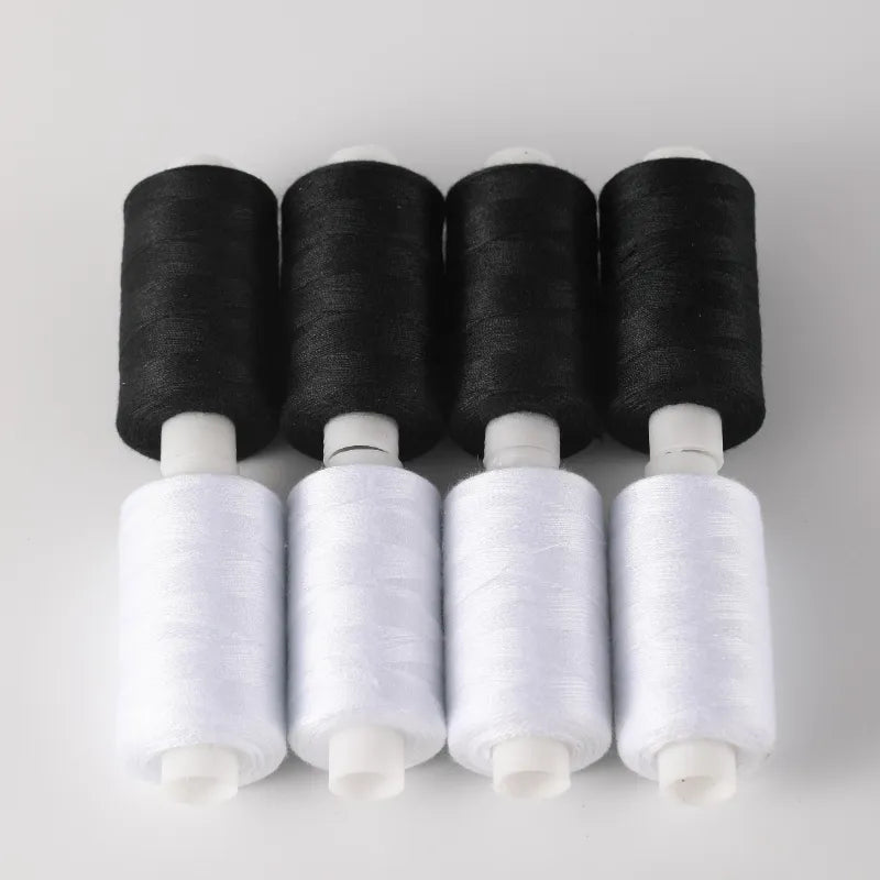 20 PCS Polyester Thread for Visco Fuse