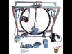 Shell Pasting Machine (1.75