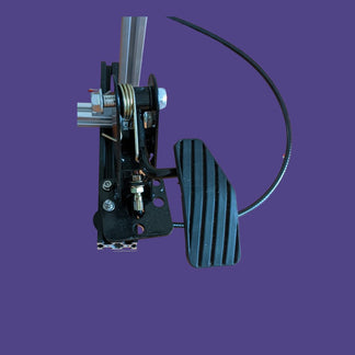 Shell Pasting Machine (1.75